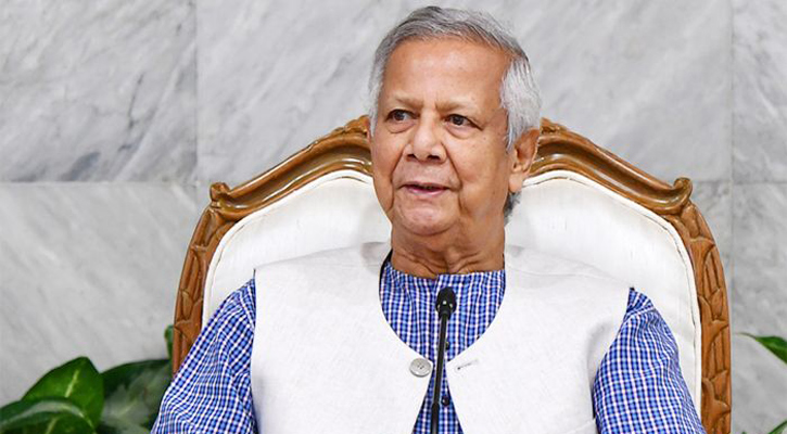 CA directs to fast-track reform plans