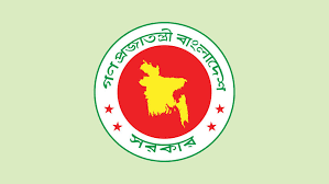 Reform talks resume with focus on appointment of caretaker chief