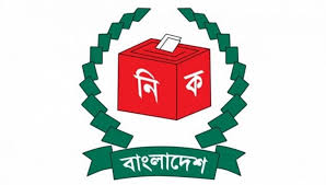Polling behind bars: EC plans in-jail voting for prisoners