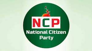 NCP Forms 51-Member Executive Council