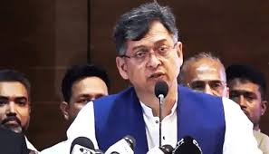 Delaying polls beyond Feb will risk regional security, BNP warns at NCC talks