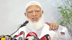 Impact of Student Union Election to Influence Next National Poll:jamat Amir
