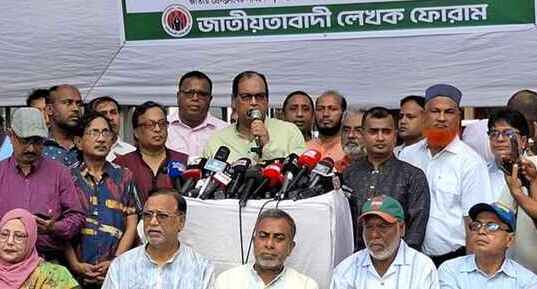 Those Trying to Delay Elections  Are Living in a Fool’s Paradise:Dudu