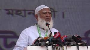 Jamaat’s Warning: “Vote Rigging Will Be Resisted”