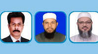 New Equation of Dominance in Barishal-6 (Bakerganj) Constituency