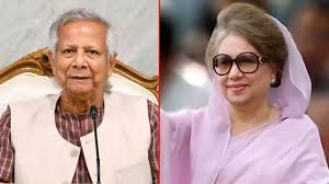 Nation Loses a Great Guardian: Prof Muhammad Yunus