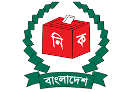 Bangladesh records 432,989 expat votes