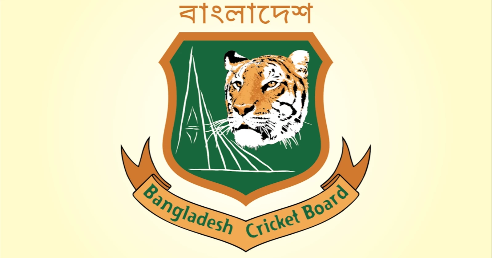 Bangladesh to host Pakistan for Tests, Australia for white-ball series in May- June