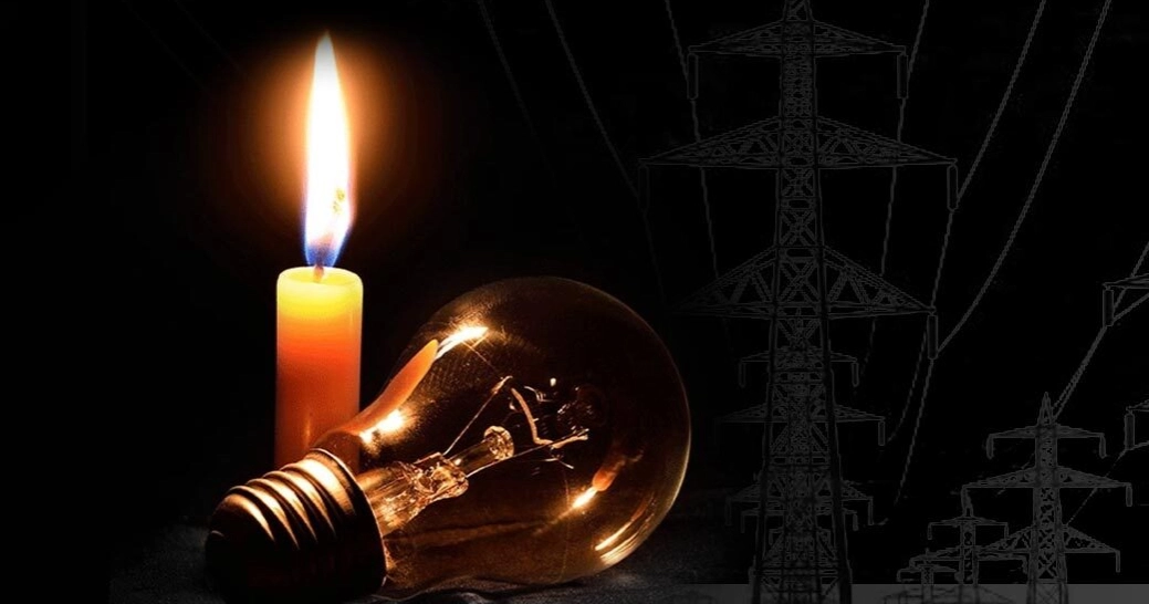 Government to introduce trial 110 MW load-shedding in Dhaka: State Minister