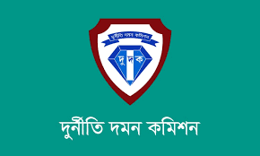 Assets, Power and Controversy Surround DIG Touhidul Islam