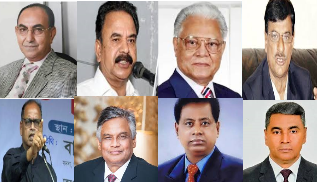 BNP Discusses Leadership Reforms and Cabinet Changes