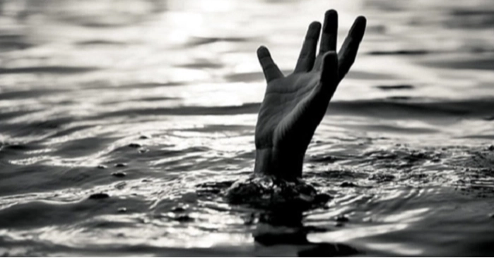 As monsoon nears, 12 drowning deaths in Rangpur expose persistent danger