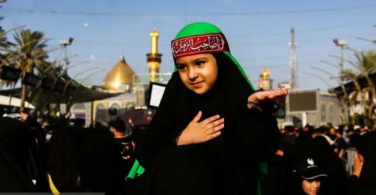 Iran Calls for Muslim Unity and ‘True Brotherhood’ Amid Regional Tensions