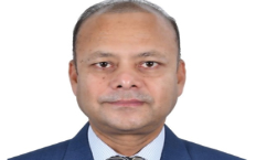 Punished for Forgery, Yet Made Chief Engineer of Public Works