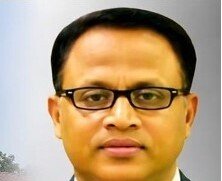 New Allegations Surface Against RAKUB’s Acting Managing Director
