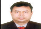 Comptroller Mashuk Faces Investigation Over Audit Irregularities