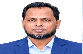 Afzal’s Influence Persists Despite Transfer
