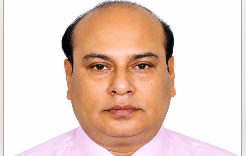Corruption Allegations in the Cooperative Sector Put Nabirul Under Scrutiny