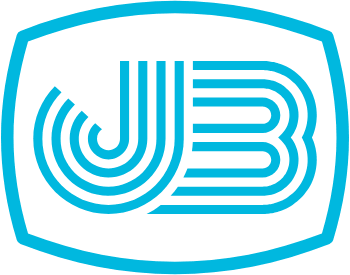 Janata Bank Spends Tk 2.66 Billion on Lunch Subsidies and Bonuses, Audit Raises Objections